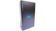 Samsung Galaxy S9 test photo DCIM 32