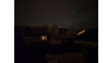 Samsung Galaxy S9 test photo DCIM 36