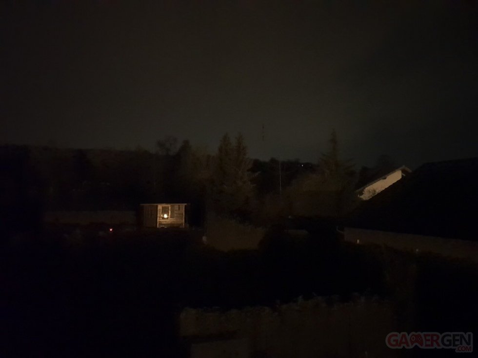 Samsung Galaxy S9 test photo DCIM 36