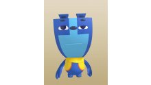 Samsung Galaxy S9 test photo DCIM 38