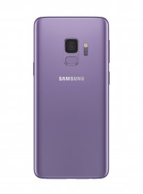 Samsung Galaxy S9 Ultra Violet (0)