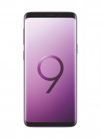 Samsung Galaxy S9 Ultra Violet (2)