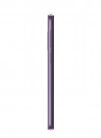 Samsung Galaxy S9 Ultra Violet (4)