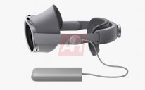 Samsung Galaxy XR AH exclusive 19 1