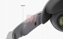 Samsung Galaxy XR AH exclusive 53 1