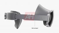 Samsung Galaxy XR AH exclusive 55 1