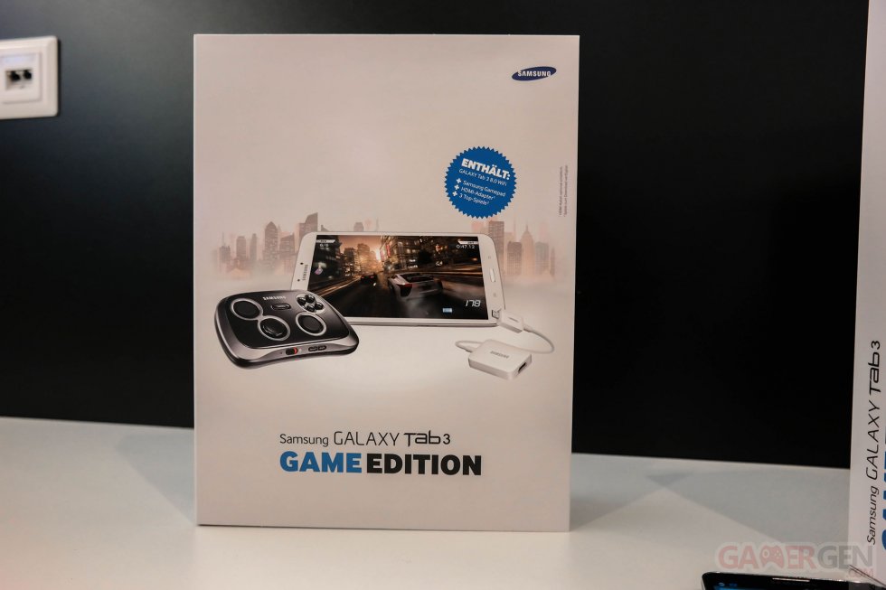 Samsung_GalaxyTab_GameEdition-gamepad