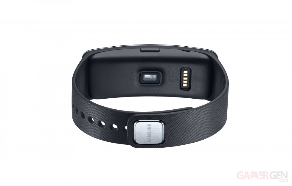 Samsung-Gear-Fit_25-02-2014_pic (10)