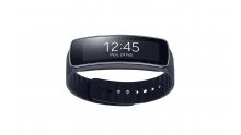 Samsung-Gear-Fit_25-02-2014_pic (12)
