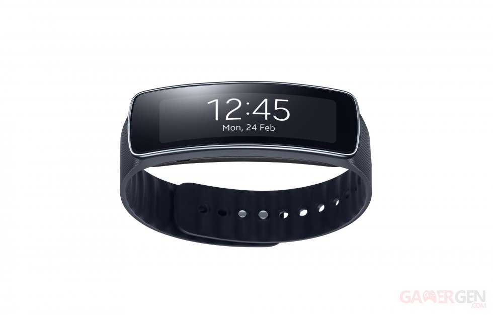 Samsung-Gear-Fit_25-02-2014_pic (12)