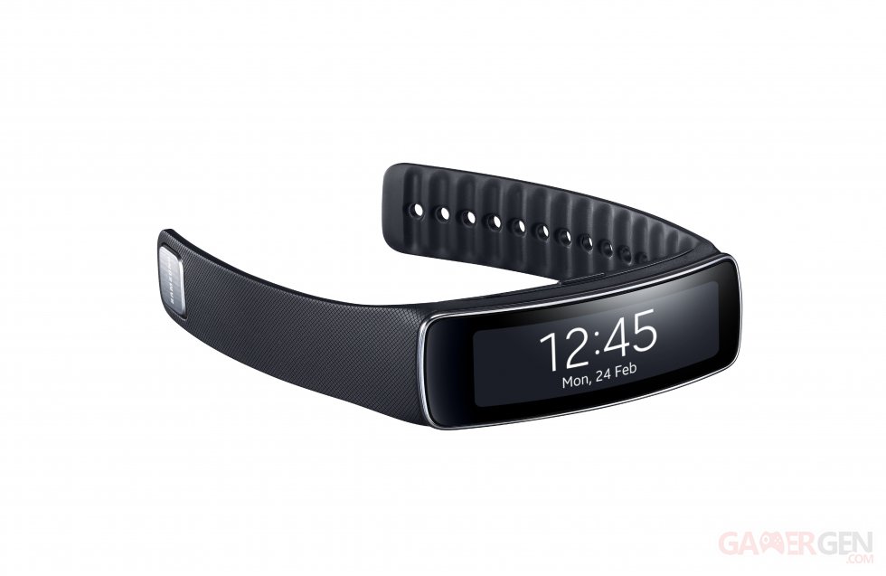 Samsung-Gear-Fit_25-02-2014_pic (13)
