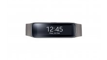 Samsung-Gear-Fit_25-02-2014_pic (15)