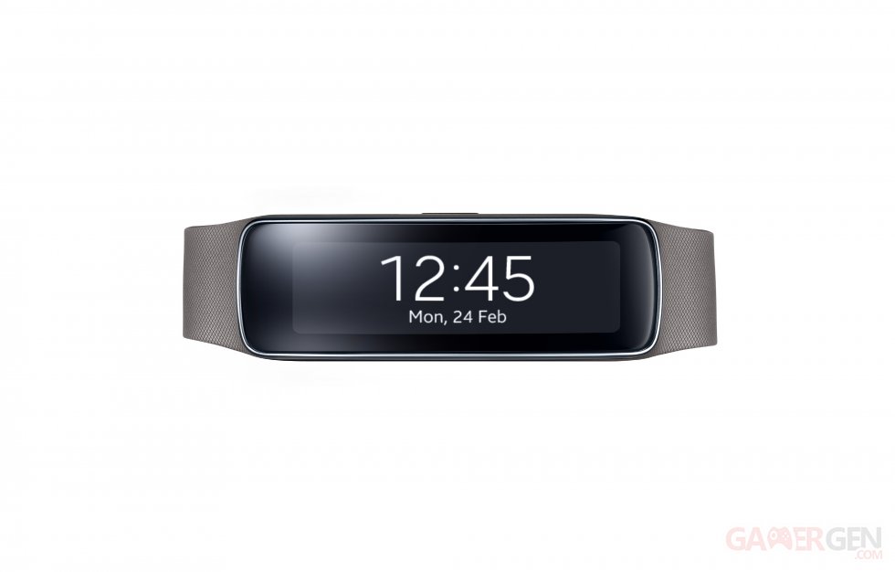 Samsung-Gear-Fit_25-02-2014_pic (15)