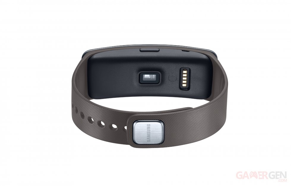 Samsung-Gear-Fit_25-02-2014_pic (16)