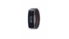 Samsung-Gear-Fit_25-02-2014_pic (17)