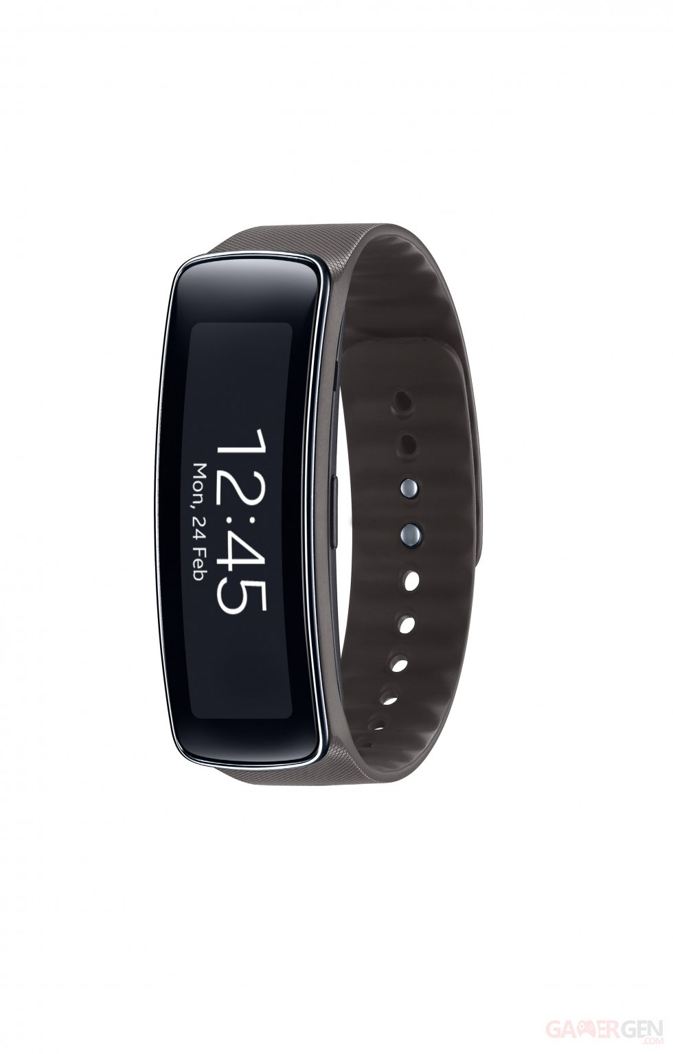 Samsung-Gear-Fit_25-02-2014_pic (17)