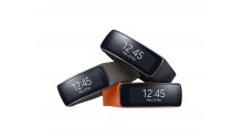 Samsung-Gear-Fit_25-02-2014_pic (19)