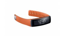 Samsung-Gear-Fit_25-02-2014_pic (1)