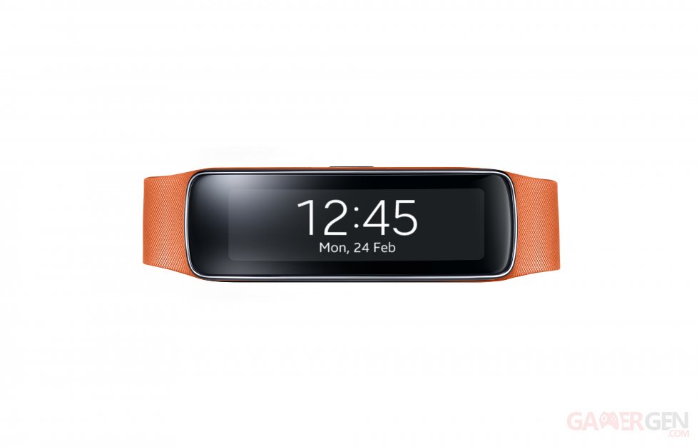 Samsung-Gear-Fit_25-02-2014_pic (20)