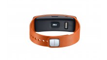 Samsung-Gear-Fit_25-02-2014_pic (21)