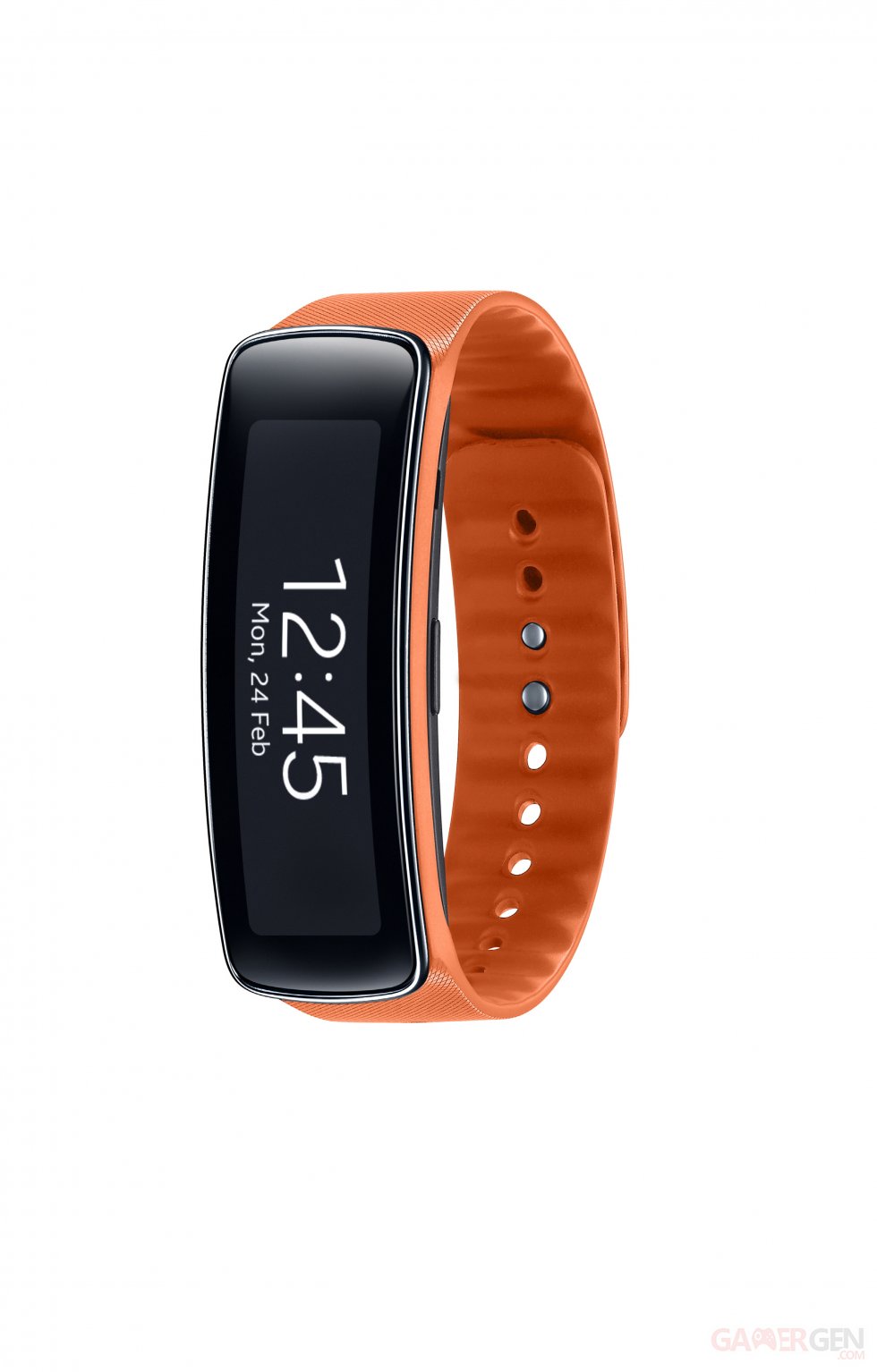 Samsung-Gear-Fit_25-02-2014_pic (22)