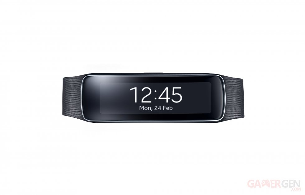 Samsung-Gear-Fit_25-02-2014_pic (9)
