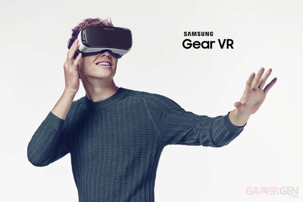 Samsung-Gear-VR_26-09-2015_lifestyle