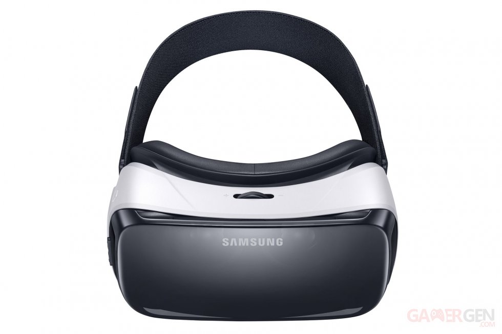 Samsung-Gear-VR_26-09-2015_pic-1