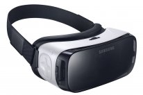 Samsung Gear VR 26 09 2015 pic 2