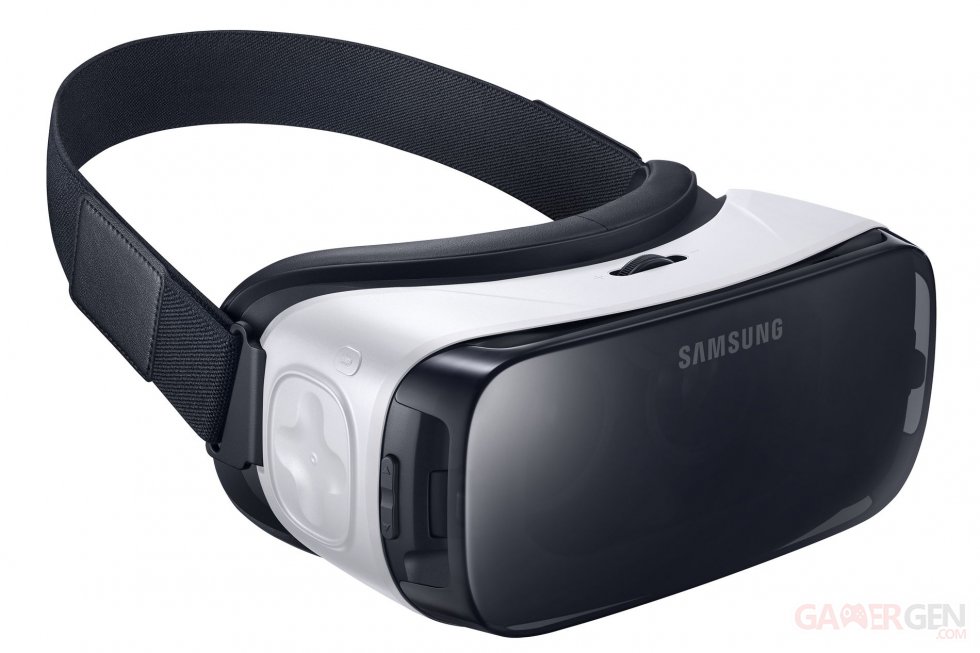 Samsung-Gear-VR_26-09-2015_pic-2