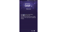 Samsung-Gear-VR-application-01