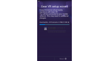 Samsung-Gear-VR-application-03