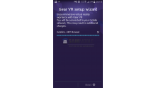 Samsung-Gear-VR-application-06