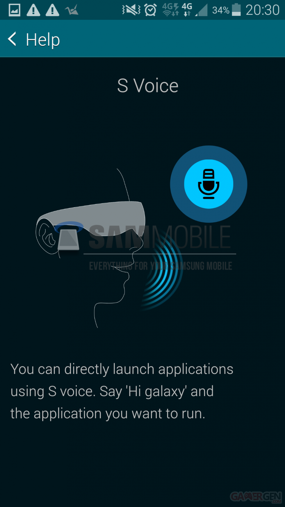 Samsung-Gear-VR-application-12