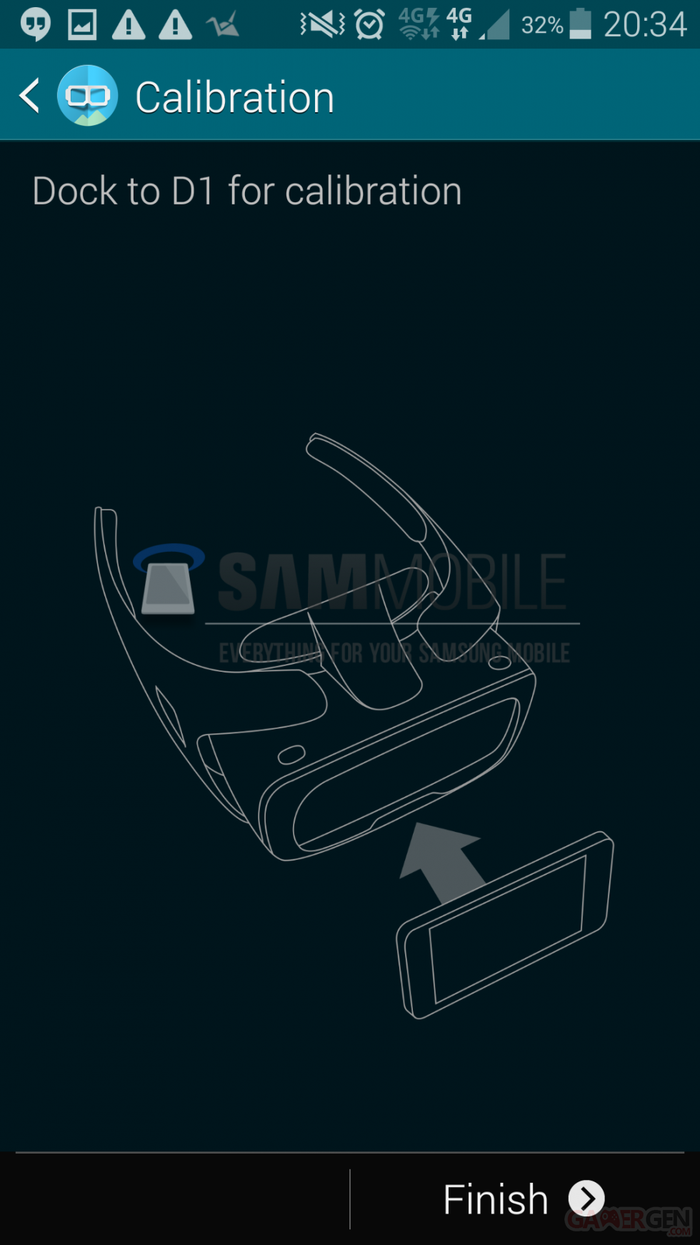 Samsung-Gear-VR-application-15