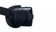 Samsung_Gear-VR_control_l