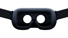 Samsung_Gear-VR_focus_vr