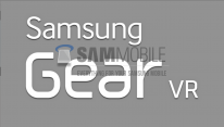 Samsung Gear VR rumeur 1