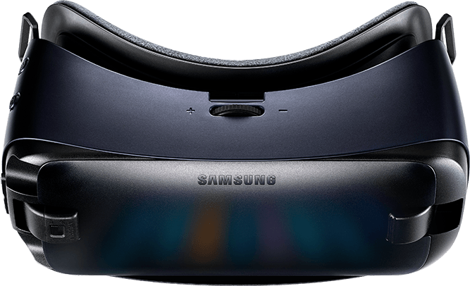 Samsung_Gear-VR_set_vr2
