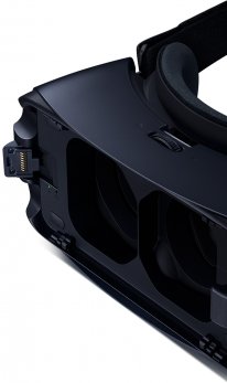 Samsung Gear VR usb default img