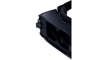 Samsung_Gear-VR_usb_default_img