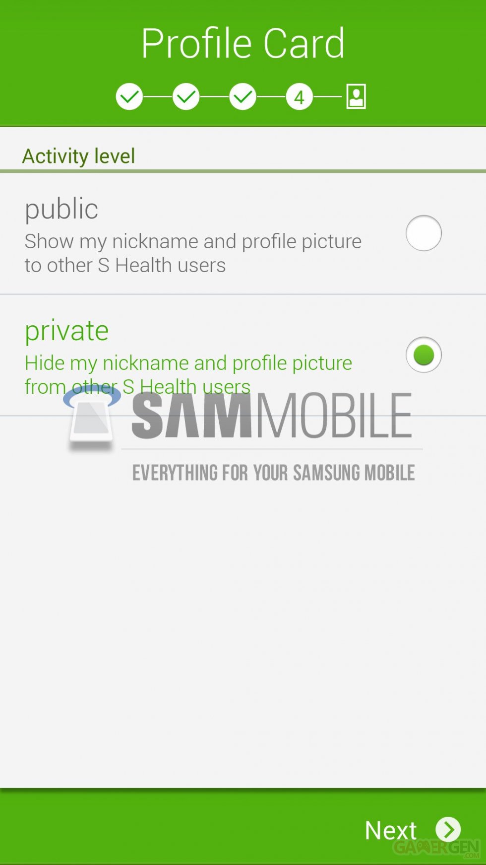 Samsung-S-Health- (10)