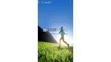 Samsung-S-Health- (12)