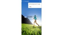 Samsung-S-Health- (14)