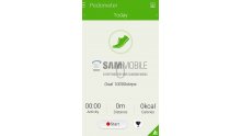 Samsung-S-Health- (17)