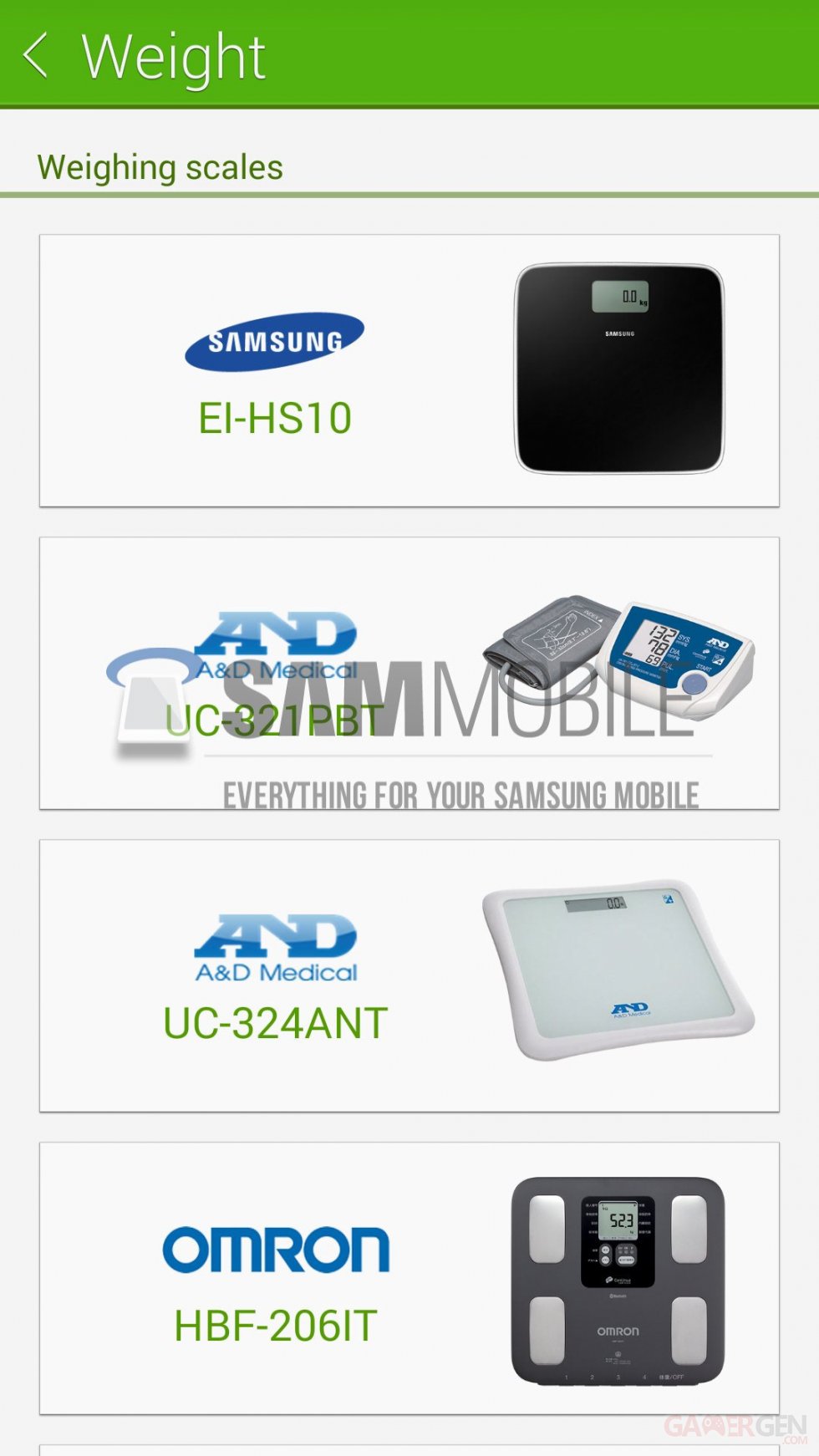 Samsung-S-Health- (23)
