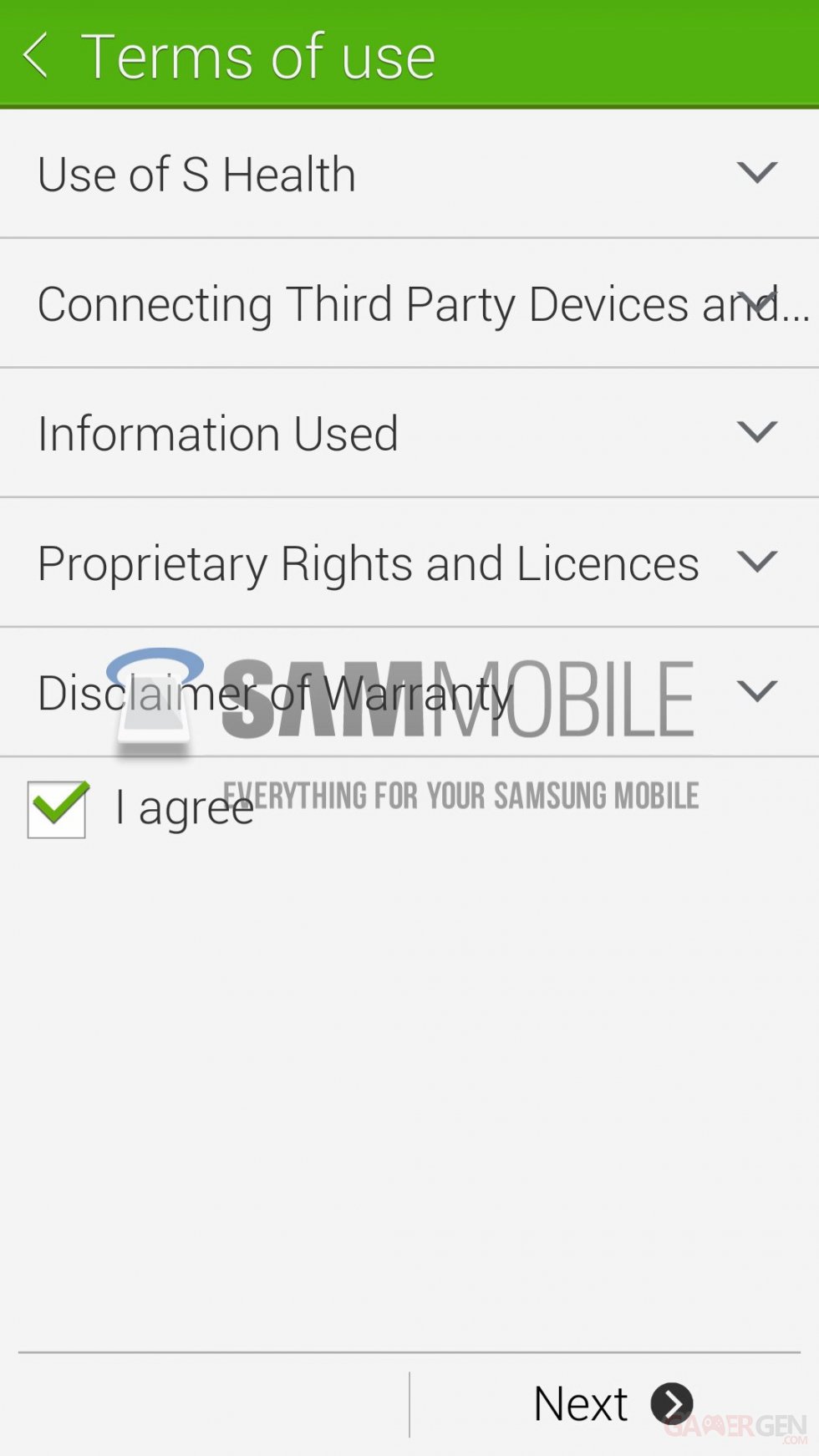 Samsung-S-Health- (4)
