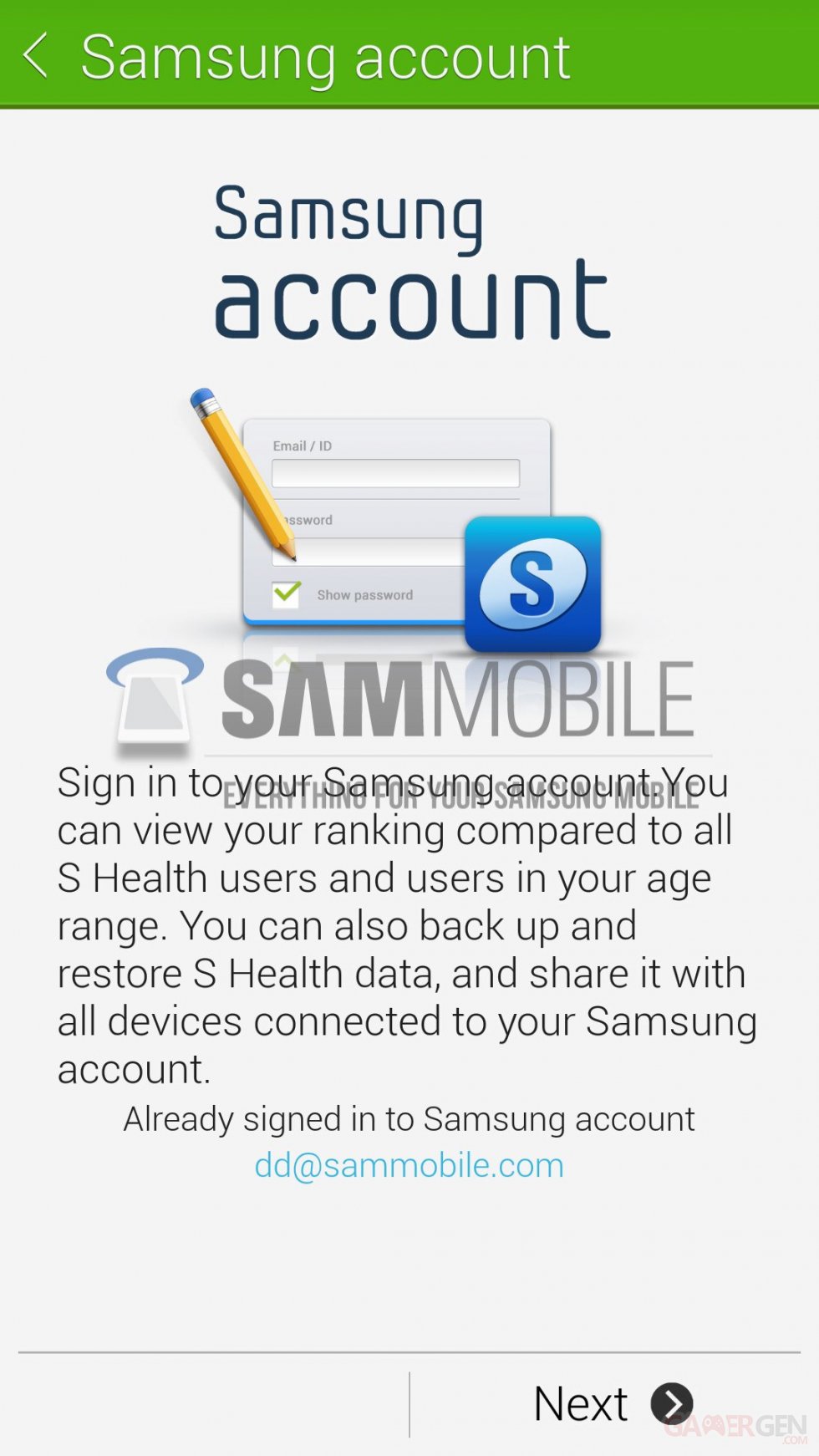 Samsung-S-Health- (5)