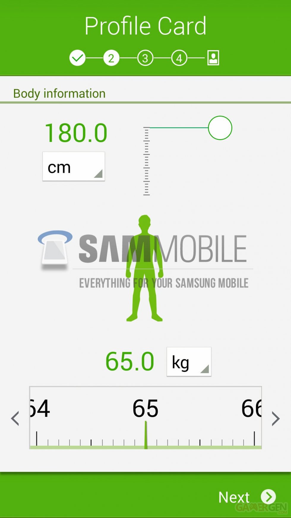 Samsung-S-Health- (8)