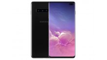 Samsung S10+ images